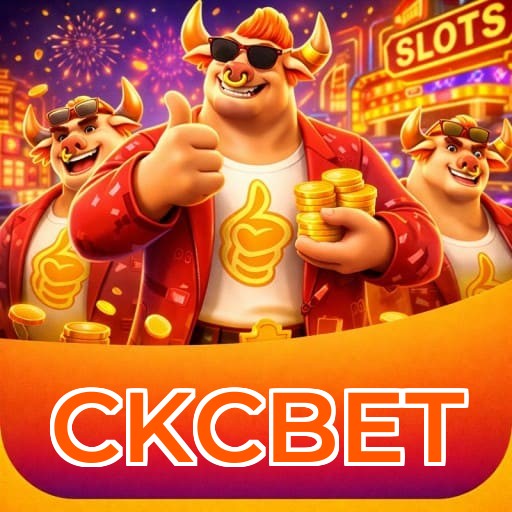 Slot Games Collection