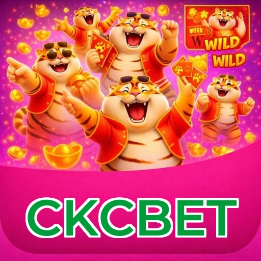 Fortune Tiger Slot Game