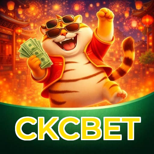 Jackpot Winner - Fortune Tiger