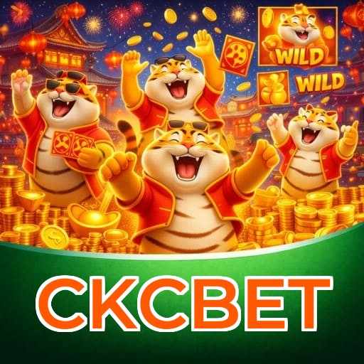 Mahjong Ways Slot - PG Soft