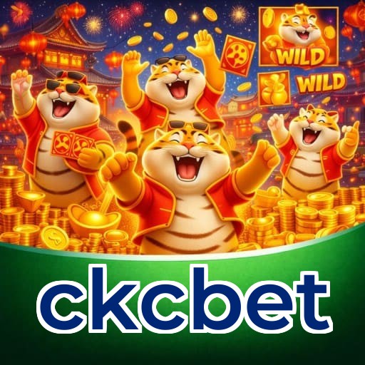 Provedores de slots citados em material de marketing