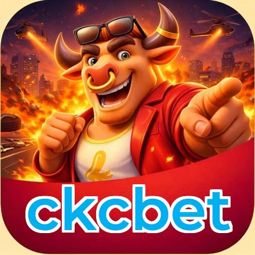 ckcbet segurança SSL 256-bit - Licença Curaçao, eCOGRA, GLI certificado