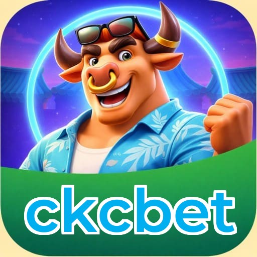 Passo a passo para baixar o app ckcbet — ilustração editorial