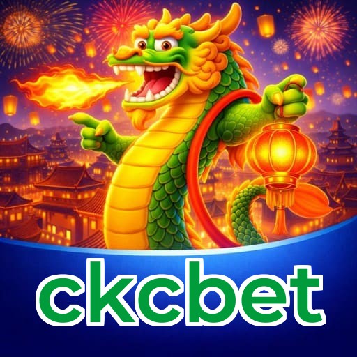 ckcbet PIX instantâneo Brasil - Depósito e saque em minutos 24/7
