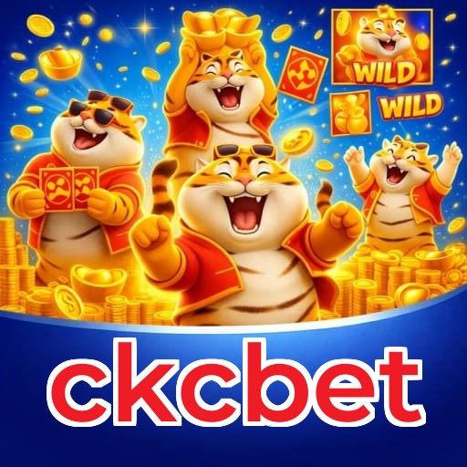 Jogo responsável ckcbet - Ferramentas de controle, limites, auto-exclusão, suporte CVV 188