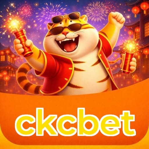 ckcbet suporte 24/7 português Brasil - 47 atendentes brasileiros chat ao vivo