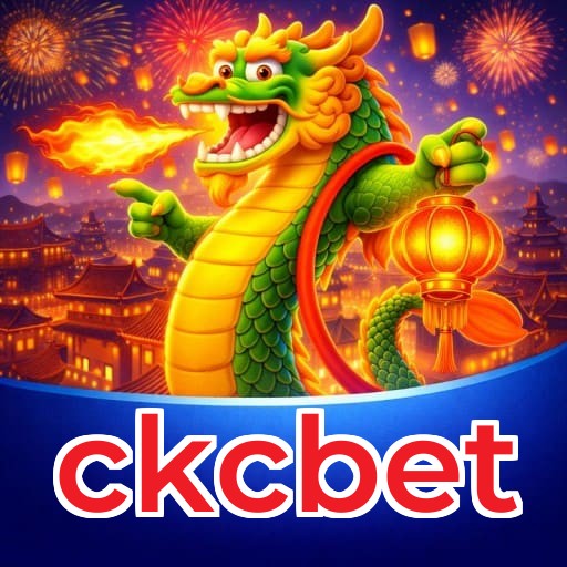 Apostas esportivas na ckcbet — ilustração editorial