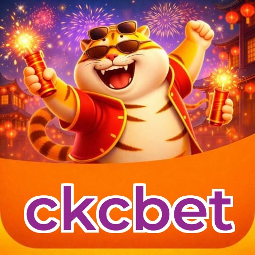 Comparação APP mobile vs versão web da ckcbet