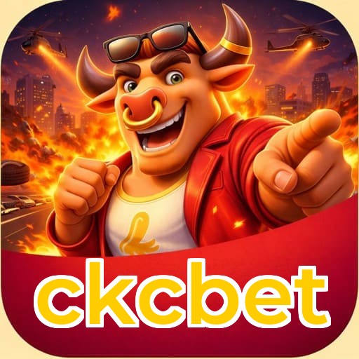 Estatísticas ckcbet novembro 2024 - 87 mil jogadores ativos, R$47M pagos, RTP 96.52%
