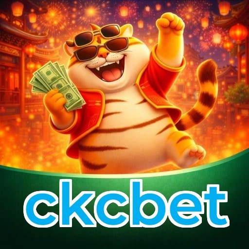 ckcbet bônus R$5.000 + 500 giros - Rollover 35x, prazo 30 dias, 38% taxa conversão