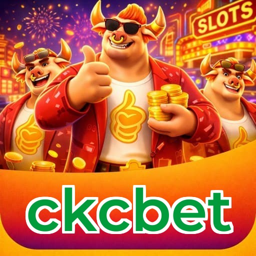 Entrar no canal oficial da ckcbet no Telegram com segurança — ilustração editorial