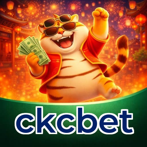 Requisitos do APK da ckcbet para Android