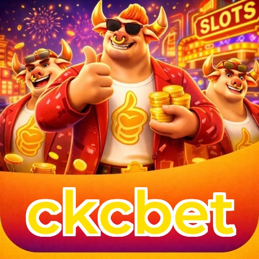 Fluxo de download do app ckcbet — referência visual