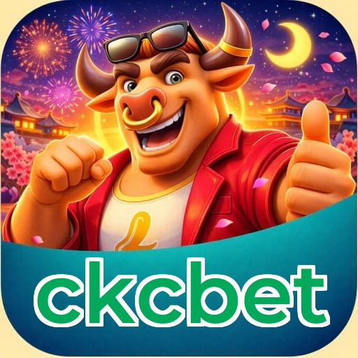 Tabela RTP verificado dos top 15 jogos mais populares ckcbet - Gates of Olympus, Fortune Tiger, Aviator