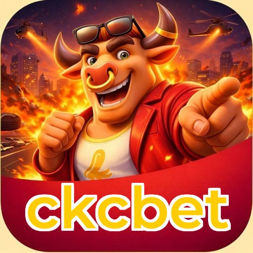 Instalação segura do APK Android ckcbet — ilustração editorial