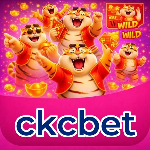 Números de slots e jackpots em material promocional antigo — ilustração, não auditoria