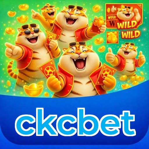 FAQ ckcbet Brasil - Perguntas frequentes sobre bônus, PIX, RTP, APP mobile e VIP