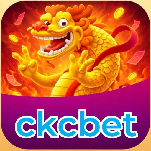 Uso seguro da plataforma ckcbet — ilustração editorial